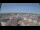 Webcam in Velbert, 31.7 km