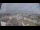 Webcam in Velbert, 7.3 mi away