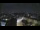 Webcam in Velbert, 8.6 mi away