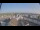 Webcam in Velbert, 20.2 km