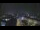 Webcam in Velbert, 10.1 mi away