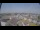 Webcam in Velbert, 11.8 km