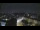 Webcam in Velbert, 14.4 km