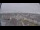 Webcam in Velbert, 14.9 km