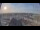 Webcam in Velbert, 11.9 km