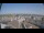 Webcam in Velbert, 20.1 km