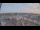 Webcam in Velbert, 5.3 km entfernt