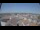 Webcam in Velbert, 20.8 km
