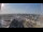 Webcam in Velbert, 12.1 km entfernt