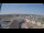 Webcam in Velbert, 5.3 km