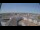 Webcam in Velbert, 2.5 mi away