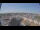 Webcam in Velbert, 14.4 km