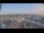 Webcam in Velbert, 19.5 km