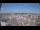 Webcam in Velbert, 4.7 mi away