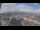 Webcam in Velbert, 11.7 km