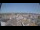 Webcam in Velbert, 2.1 mi away