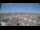 Webcam in Velbert, 12 km