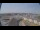Webcam in Velbert, 7.3 mi away