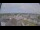 Webcam in Velbert, 17 km