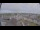 Webcam in Velbert, 14.9 km