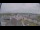 Webcam in Velbert, 20.4 km entfernt