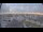 Webcam in Velbert, 22.4 km entfernt