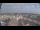 Webcam in Velbert, 2.1 mi away