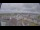 Webcam in Velbert, 14.1 km