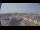 Webcam in Velbert, 18.8 km entfernt