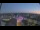 Webcam in Velbert, 11.9 km entfernt
