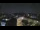 Webcam in Velbert, 2.1 mi away