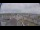 Webcam in Velbert, 14.1 km