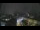 Webcam in Velbert, 11.9 km