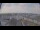 Webcam in Velbert, 18.8 km