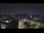 Webcam in Velbert, 4.6 mi away