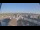 Webcam in Velbert, 4.6 mi away