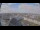 Webcam in Velbert, 5.3 km