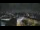 Webcam in Velbert, 29.5 km