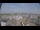 Webcam in Velbert, 20.7 km