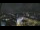 Webcam in Velbert, 4.5 mi away