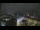 Webcam in Velbert, 2.1 mi away