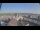 Webcam in Velbert, 43.3 km