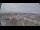 Webcam in Velbert, 14.1 km