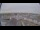 Webcam in Velbert, 7.5 mi away