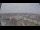 Webcam in Velbert, 4.7 mi away