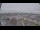 Webcam in Velbert, 5.5 mi away