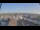Webcam in Velbert, 4.5 mi away