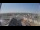 Webcam in Velbert, 8 mi away