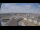 Webcam in Velbert, 8.6 mi away