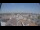 Webcam in Velbert, 7.9 mi away
